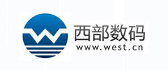 济南网站设计